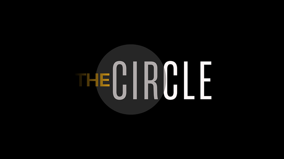 Black Gray Simple Vlogger YouTube Banner (1).png