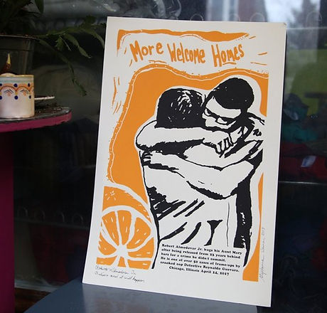 artwork+Revolutionary+Lemonade+Stand.jpe