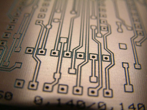 pcb-making.jpg