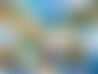 Οδηγός για τη Σκόπελο από Ντόπιους: Φαγητό, Παραλίες & Μυστικά