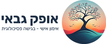 logo_vertical.png