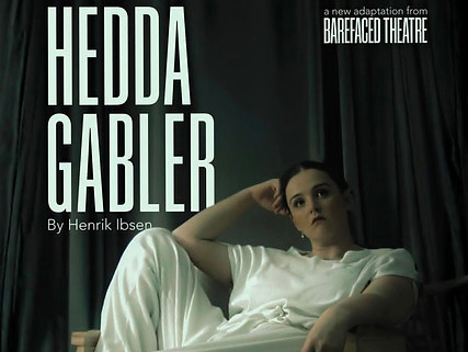 Hedda Poster.jpg