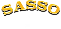logo-sasso-3.webp