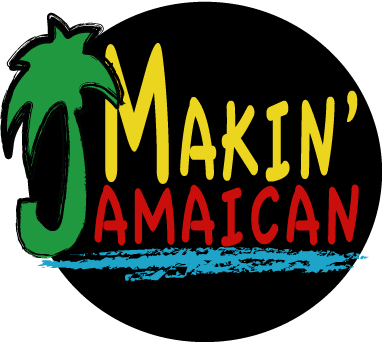 Makin Jamakin Food Truck