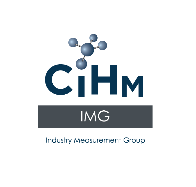 IMG Meeting