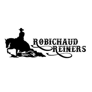 robichaud.jpg