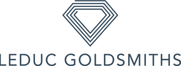 Leduc-Goldsmiths-Logo-1-300x109-1.png