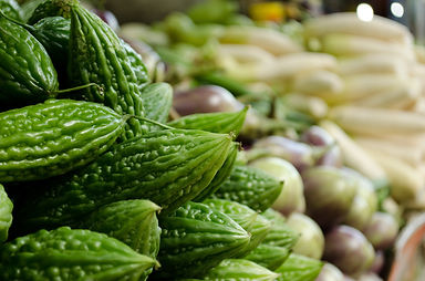 bitter-melon-g2396b04c6_1920.jpg