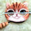 Thumbnail: Cute Cat Cosmetic / Coin Purse