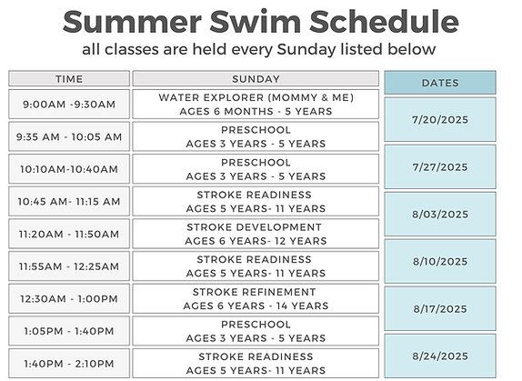 swim school spring .png