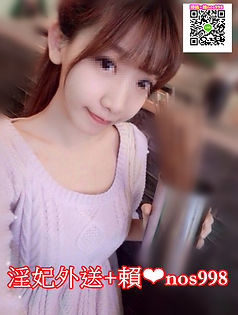 messageImage_1586248321553.jpg