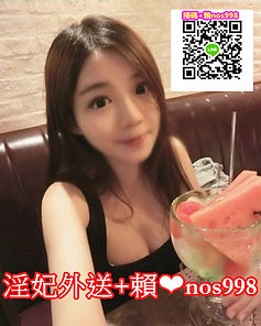 messageImage_1586250566787.jpg