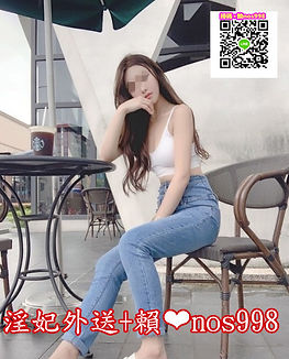messageImage_1587869569655.jpg