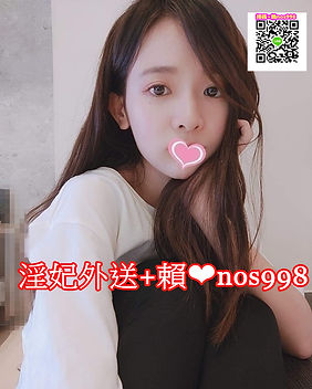 messageImage_1584079673554.jpg