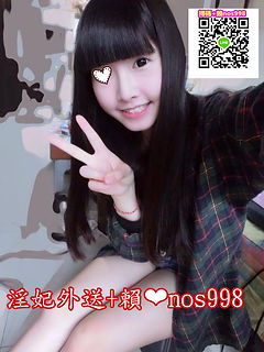 messageImage_1586485220413.jpg