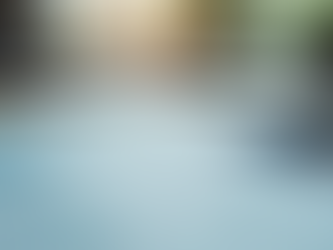 Enhancing Business Growth With Business Financial Services