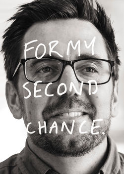 The donation process