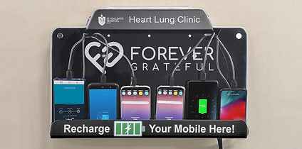 Phone Charging Station.jpg