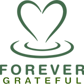 LOGO Full.png