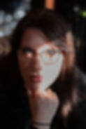 web photo - author.jpg