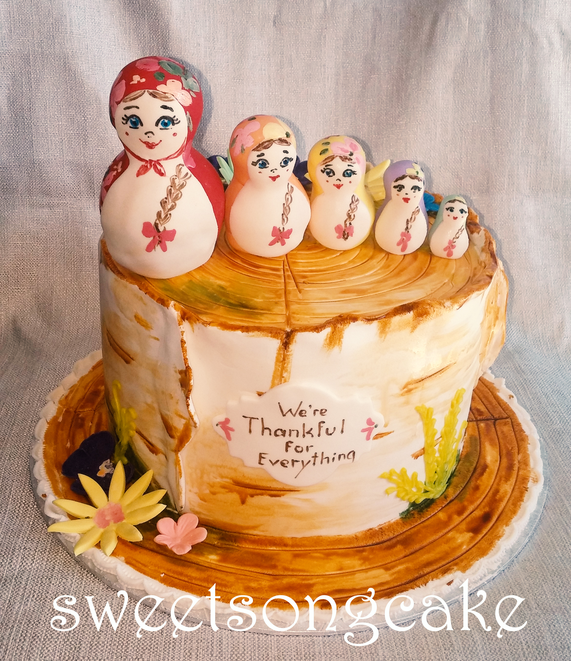 Ottawa Wedding And Other Celebration Cakes Ottawa Wedding And Other Celebration Cakes