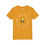 Thumbnail: Colorful Youth Short Sleeve Tee with Playful Design