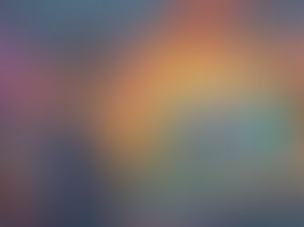 Hikaye anlatımını güçlendiren video düzenleme teknikleri
