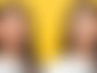 FaceApp parasız nasıl kullanılır?