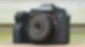 2022 yılının en iyi 20 fotoğraf makinesi listesi