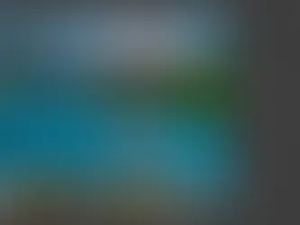 Fotoğrafın arka planı nasıl beyaz yapılır?
