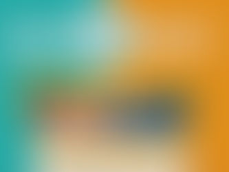 SEO ile SEM arasındaki fark nedir?