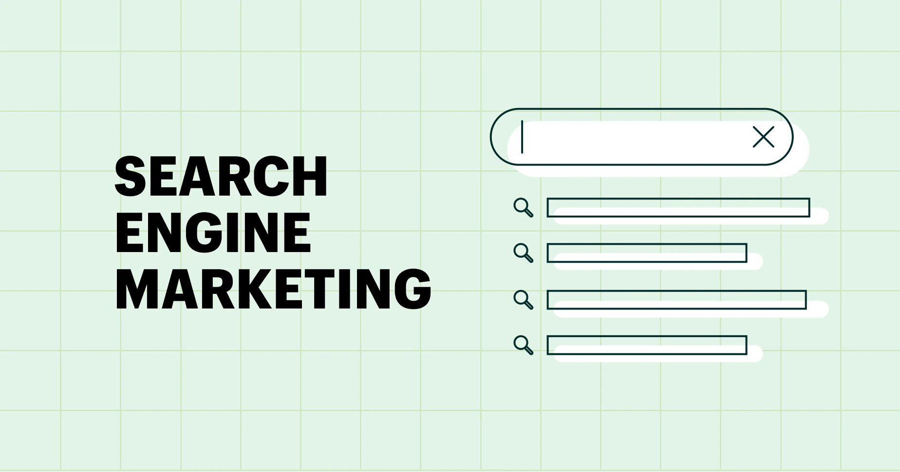 SEO, "arama motoru optimizasyonu" veya "arama motoru optimize edici" için kullanılan bir kısaltmadır.