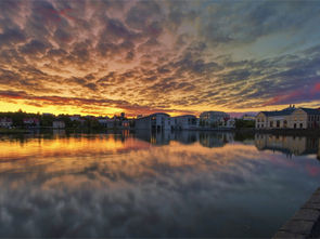 Yeni fotoğrafçılar için 10 ipucu