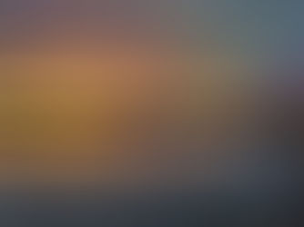 Yeni fotoğrafçılar için 10 ipucu