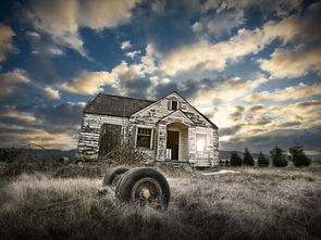 Raw fotoğraf çekmenin avantajları