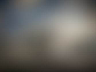 Raw fotoğraf çekmenin avantajları