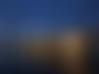 Büyükçekmece'de fotoğraf çekilecek yerler