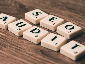 Anahtar kelime yoğunluğu nedir?