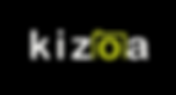 Kizoa nedir?