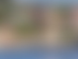 Arnavutköy'de fotoğraf çekilecek yerler