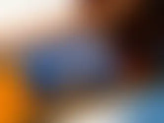 Akbil fotoğrafı nasıl olmalı?