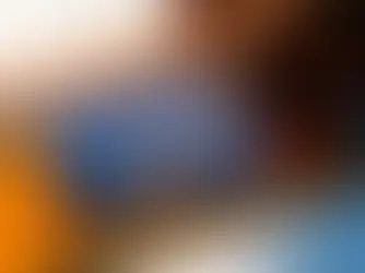 Akbil fotoğrafı nasıl olmalı?