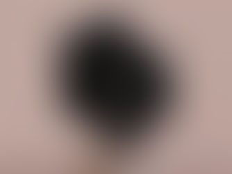 Fotoğrafçılık neden iyi bir hobidir?