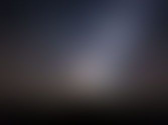 Yıldız fotoğrafçılığı ipuçları