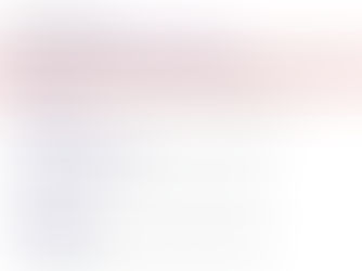 Meta açıklama nedir?