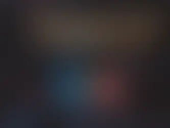 Video kurgusu için en iyi donanım nelerdir?