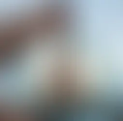 Optik görüntü nedir?