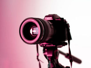 Fotoğrafçılık için en iyi kamera türü hangisidir?