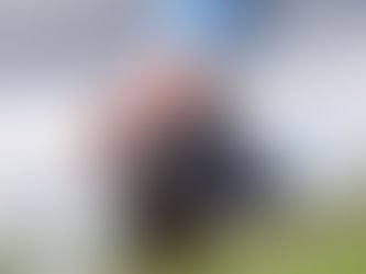 Fotoğraf düzenleme işlemi ne kadar sürer?