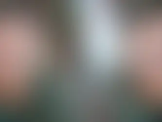 Fotoğraftaki yüz nasıl değiştirilir?